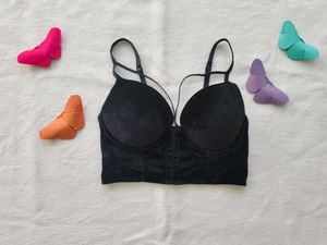 LaSenza Corset