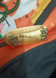 Silk Thread Bangles