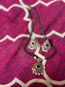 Blackbeads