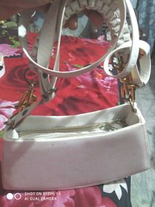 Ver Sling Bag