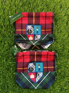 Estee Lauder Pouch