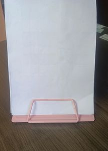 Morges Adjustable Book Holder Stand for Read Study