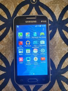 Samsung Galaxy Ace Nxt Duos