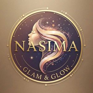 Rose Berry Matte Lipsticks