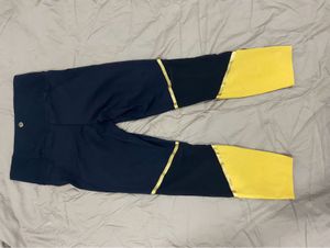 Stylish Leggings yoga gym
