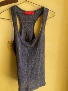 Party Wear