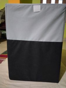 Laundary Bag .