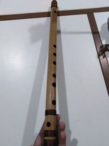 Brand New Right Hand Flute For Beginners 19inches