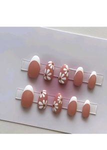 Press On Nails