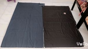 New Shirt Piece&amp;pant Piece