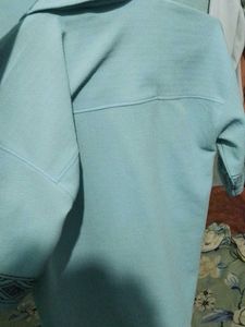 Vintage Pagka Button-Down Shirt