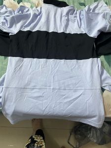 Unique Design T Shirt
