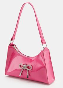 Savana Bag
