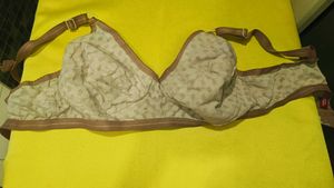 Bodycare Bra