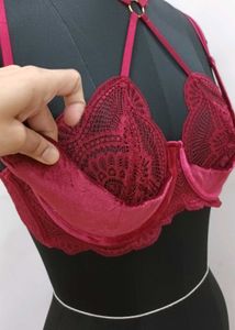 Designer Bra..size Around 36 TO 38