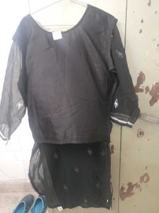 Like New Kurta Set