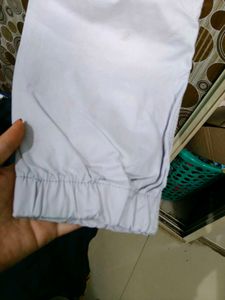 cargo 6 pocket pant