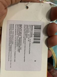 Elegant Blue Embroidered Kurta Set