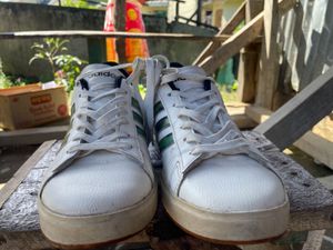 Adidas Grand Court
