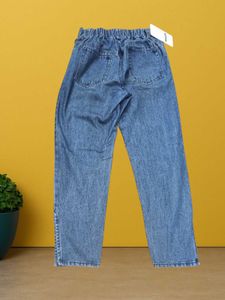 J@67 Size-26 (Sale) Latest Ladies high waist Jeans