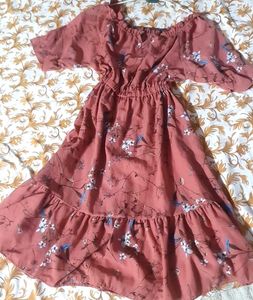 Once Worn