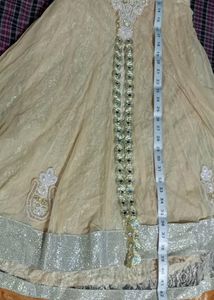 Sale ‼️ Bajiraomastani Gown