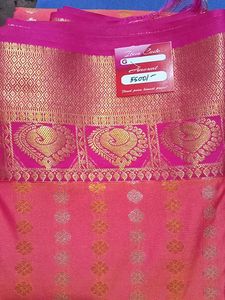 get these trendy silk sarees in combo @10000/