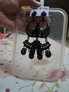 Earing