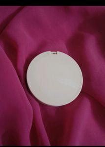 Myglamm Combo