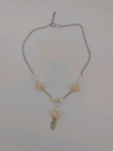 Jellyfish Choker