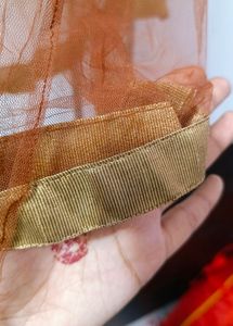 Beutiful Wedding Wear Gown