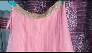 Lehnga