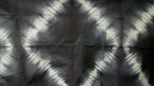 TABLE CLOTH