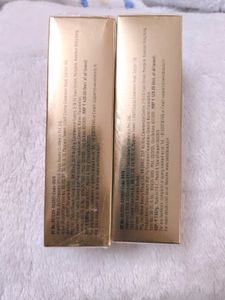 Swiss Beauty High Performance Liquid Dewy F.combo2