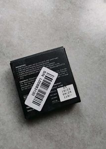 Insight Concealer
