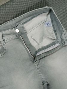 Jeans New