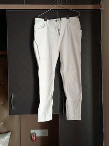 Combo Of 2 Denims