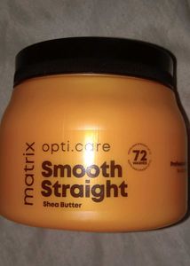 Matrix Opti.Care Hair Mask
