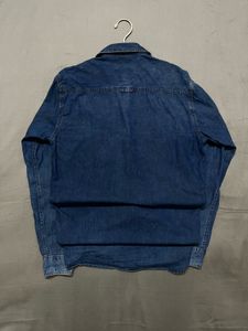 PRODUCT - Vintage Wrangler Denim Shirt❗️