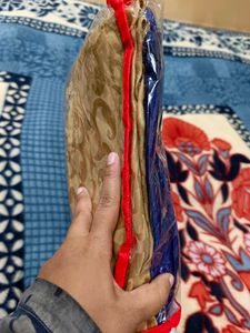 Western Style Kurta Skirt Xxl