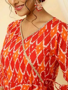 🧡🌹Shop Stock🧡🌹