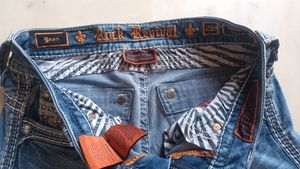 Branded Jean For Women