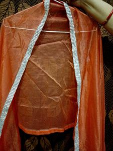 Used Lehenga