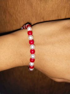 Beaded Bracelets At Amazing Prices