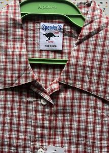 Shirt(unisex)