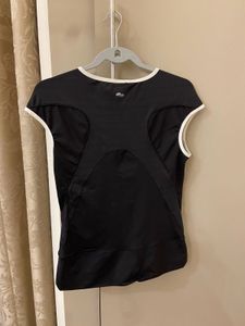 Adidas Clima365 Tshirt