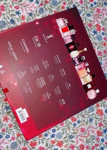 🇮🇹 luxurious Perfume imported Collection