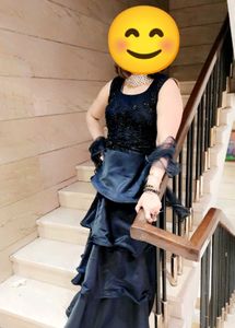 Beautiful Lehnga