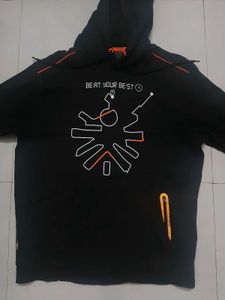 CultSport Hoodie For Men