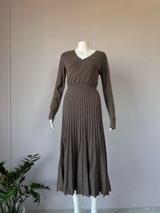 Premium Sweater Dress FIXE RATE ✅✅